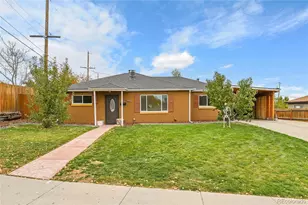 1250 Eppinger Blvd, Thornton, CO 80229 - Photo 5