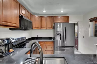 1250 Eppinger Boulevard, Thornton, CO 80229 - Photo 17