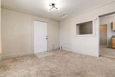 550 Castello Avenue, Fairplay, CO 80440 - Photo 35
