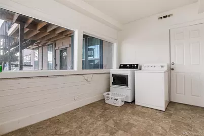 550 Castello Avenue, Fairplay, CO 80440 - Photo 41