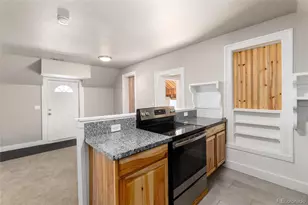 550 Castello Ave, Fairplay, CO 80440 - Photo 19