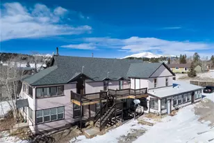 550 Castello Ave, Fairplay, CO 80440 - Photo 5