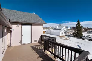 550 Castello Ave, Fairplay, CO 80440 - Photo 47
