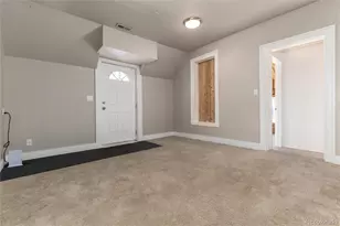 550 Castello Ave, Fairplay, CO 80440 - Photo 17