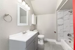550 Castello Ave, Fairplay, CO 80440 - Photo 23