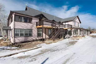 550 Castello Ave, Fairplay, CO 80440 - Photo 49