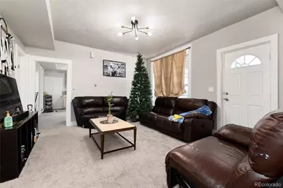 550 Castello Avenue, Fairplay, CO 80440 - Photo 31