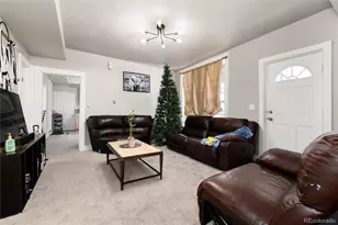 550 Castello Ave, Fairplay, CO 80440 - Photo 31