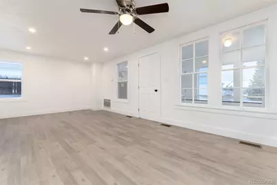 550 Castello Avenue, Fairplay, CO 80440 - Photo 13