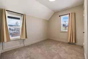 550 Castello Ave, Fairplay, CO 80440 - Photo 39