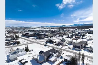 550 Castello Avenue, Fairplay, CO 80440 - Photo 9
