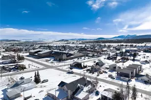 550 Castello Ave, Fairplay, CO 80440 - Photo 9