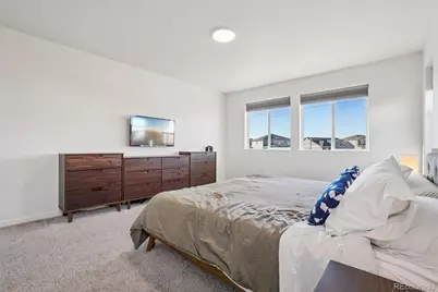 7105 E 116th Circle, Thornton, CO 80233 - Photo 19