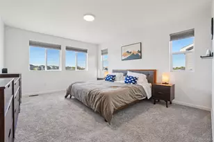 7105 E 116th Cir, Thornton, CO 80233 - Photo 17