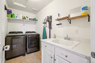 7105 E 116th Cir, Thornton, CO 80233 - Photo 31