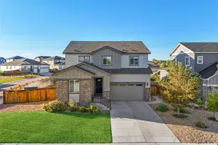 7105 E 116th Cir, Thornton, CO 80233 - Photo 3