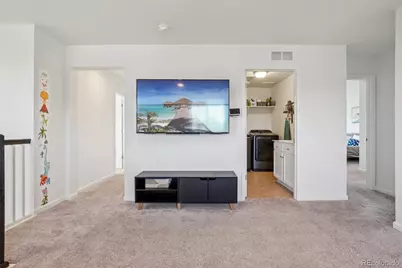 7105 E 116th Circle, Thornton, CO 80233 - Photo 35