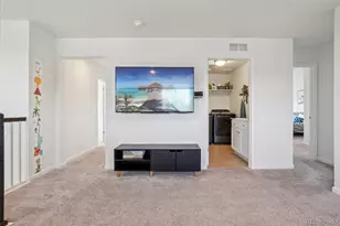 7105 E 116th Cir, Thornton, CO 80233 - Photo 35