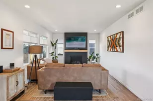 7105 E 116th Cir, Thornton, CO 80233 - Photo 5