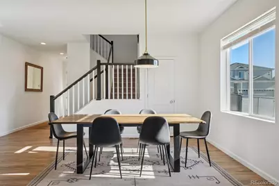 7105 E 116th Circle, Thornton, CO 80233 - Photo 7