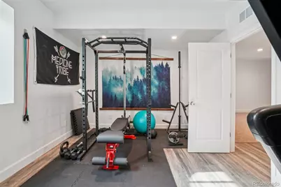 7105 E 116th Circle, Thornton, CO 80233 - Photo 39