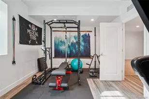 7105 E 116th Cir, Thornton, CO 80233 - Photo 39