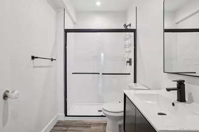 7105 E 116th Circle, Thornton, CO 80233 - Photo 37