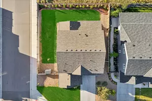 7105 E 116th Cir, Thornton, CO 80233 - Photo 47