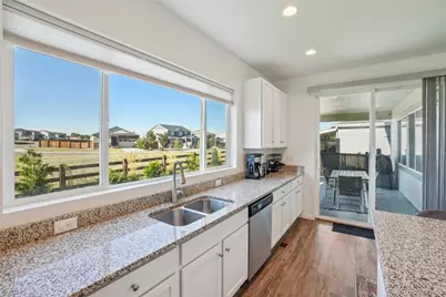 7105 E 116th Circle, Thornton, CO 80233 - Photo 13