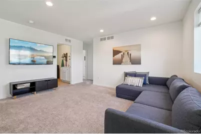 7105 E 116th Circle, Thornton, CO 80233 - Photo 33