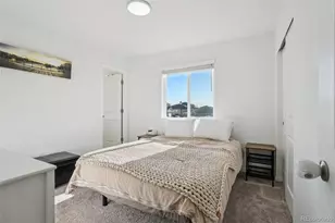 7105 E 116th Cir, Thornton, CO 80233 - Photo 23