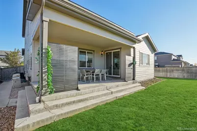 7105 E 116th Circle, Thornton, CO 80233 - Photo 41