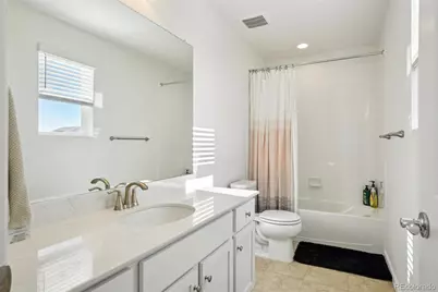 7105 E 116th Circle, Thornton, CO 80233 - Photo 25