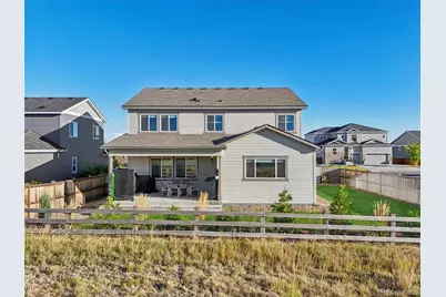 7105 E 116th Circle, Thornton, CO 80233 - Photo 43