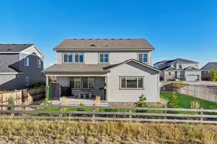 7105 E 116th Cir, Thornton, CO 80233 - Photo 43