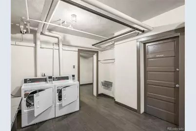 1130 N Pennsylvania Street #202, Denver, CO 80203 - Photo 21