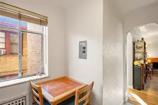 1130 N Pennsylvania Street, Denver, CO 80203 - Photo 5