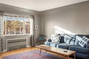 1130 N Pennsylvania Street, Denver, CO 80203 - Photo 3