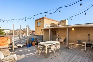 1130 N Pennsylvania Street, Denver, CO 80203 - Photo 15