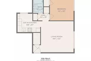 1130 N Pennsylvania Street, Denver, CO 80203 - Photo 37