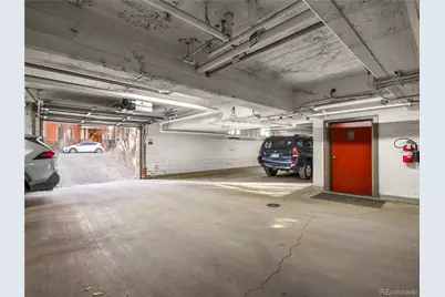 1130 N Pennsylvania Street #202, Denver, CO 80203 - Photo 17