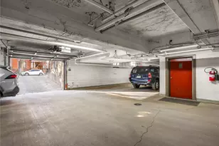 1130 N Pennsylvania Street, Denver, CO 80203 - Photo 17