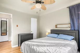 1130 N Pennsylvania Street, Denver, CO 80203 - Photo 11