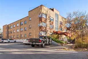 1130 N Pennsylvania Street, Denver, CO 80203 - Photo 23