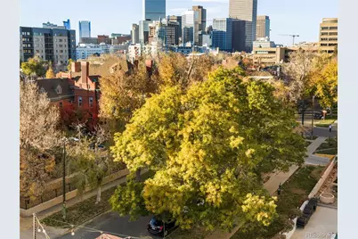 1130 N Pennsylvania Street #202, Denver, CO 80203 - Photo 29