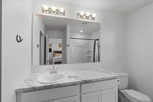 461 Condor Wy, Johnstown, CO 80534 - Photo 27