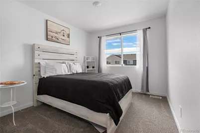 461 Condor Way, Johnstown, CO 80534 - Photo 17