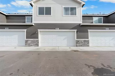 461 Condor Way, Johnstown, CO 80534 - Photo 33