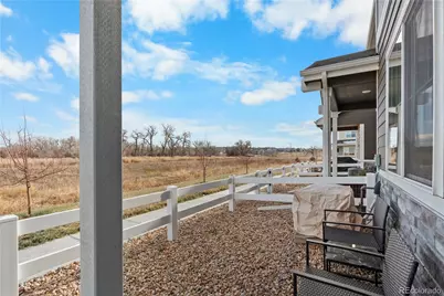 461 Condor Way, Johnstown, CO 80534 - Photo 35