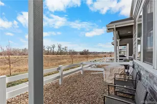 461 Condor Wy, Johnstown, CO 80534 - Photo 35